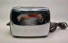 GE General Electric Vintage