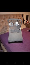 Baby Bouncy Chair