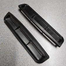 Classic Austin Rover Mini