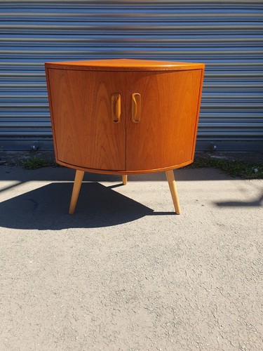 Vintage gplan fresco corner - vintage,