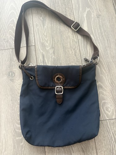 Crossbody bag women - crossbody,