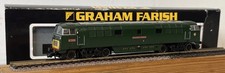 Graham Farish N Gauge 371-403