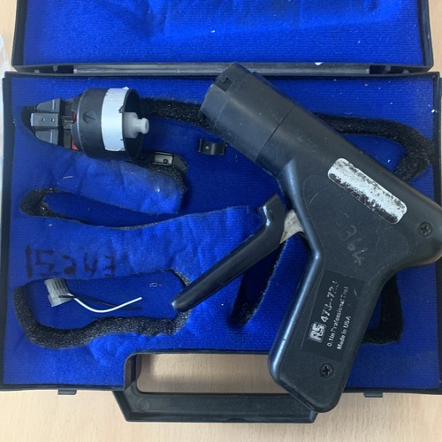 Panduit 473 723 wire - 473-723,