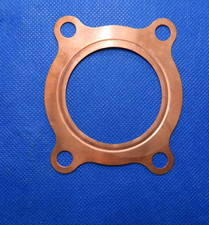 Yamaha RS100 RSX100 YZ100