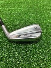 TaylorMade P.790 UDI 2019 17°