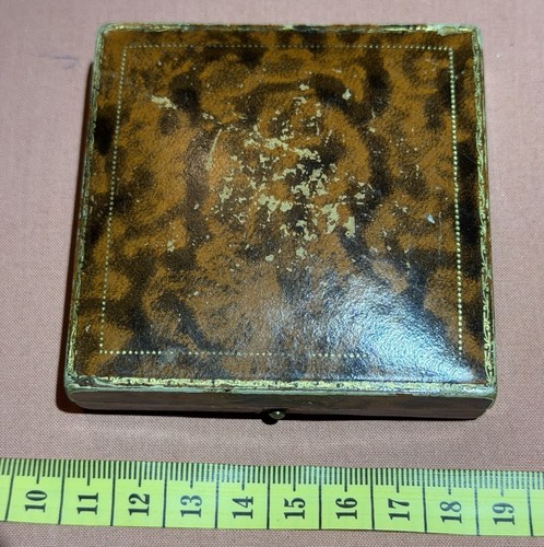Beautiful antique square - beautiful,