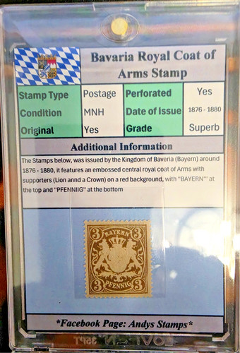 German empire bavaria royal - bavaria,