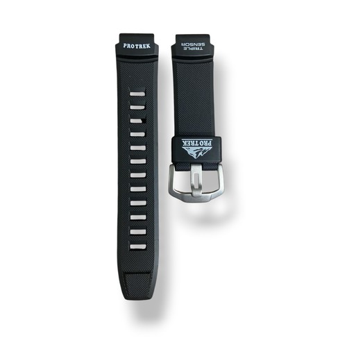 Casio prg 200 - casio, prg-200-1,