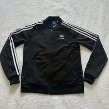 Women’s Adidas originals