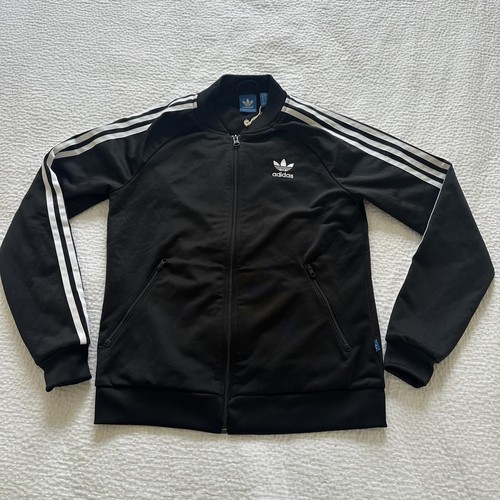 Women adidas originals - women’s,