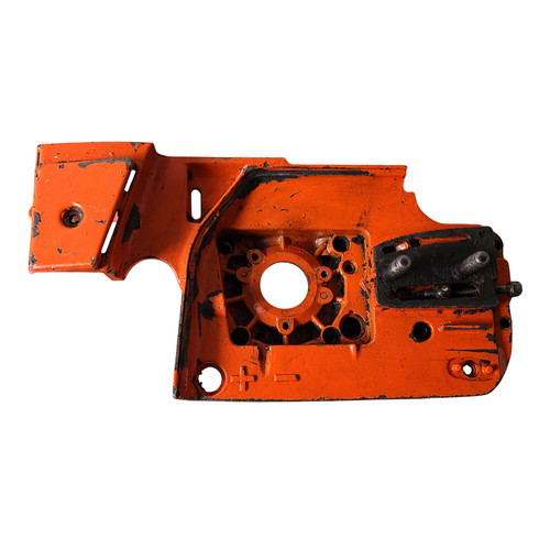Genuine husqvarna 254 - husqvarna,