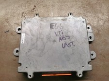 Honda Civic EG6 VTI ABS ECU Unit 39790-SR3-A02