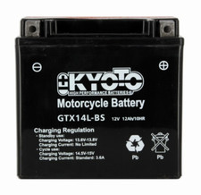 kyoto gtx14l-bs ytx14l-bs