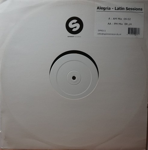 Vinyl record dj tech - vinyl,