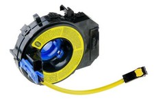 Rotary Switch Airbag Sorento