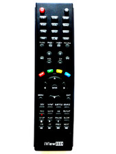 IVIEW HD COMBO FREEVIEW &