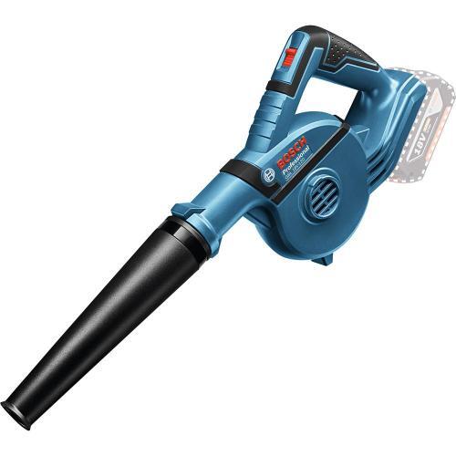 New bosch gbl18v 120 - [new], /