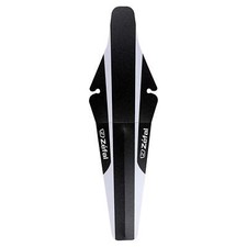 Zefal Shield Lite Mudguard