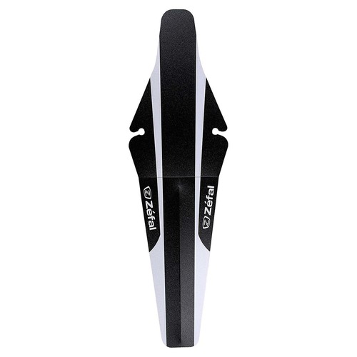 Zefal shield lite mudguard - zefal,