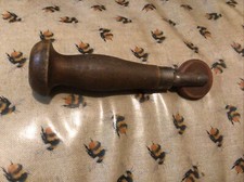 Vintage Harvey Frost