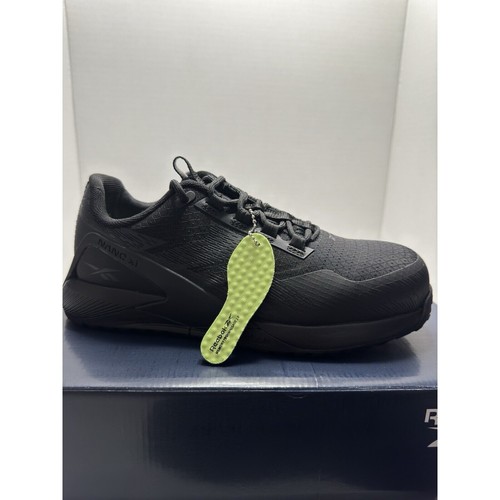 Reebok nano women - nano, work