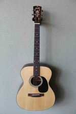 Brand New Blueridge BR-43