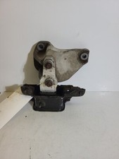 Ford Fiesta MK7 Zetec Tdci 2008-2012 1398 Engine Mount passenger Side K13