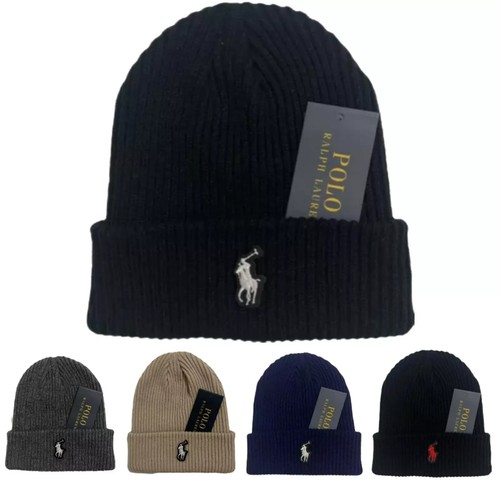 Genuine polo ralph lauren - polo,