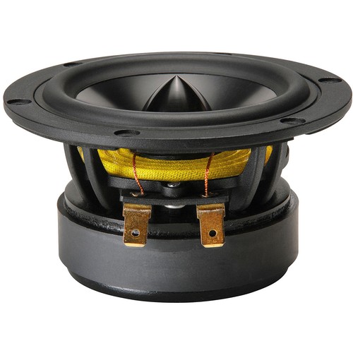 Dayton audio rs100 - rs100-8, 4"
