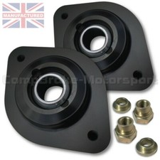 COMPBRAKE TOP MOUNTS FITS
