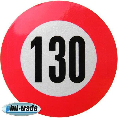 Speed decal sticker - , car