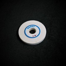 100x5x31.75mm WA 60KV Surface