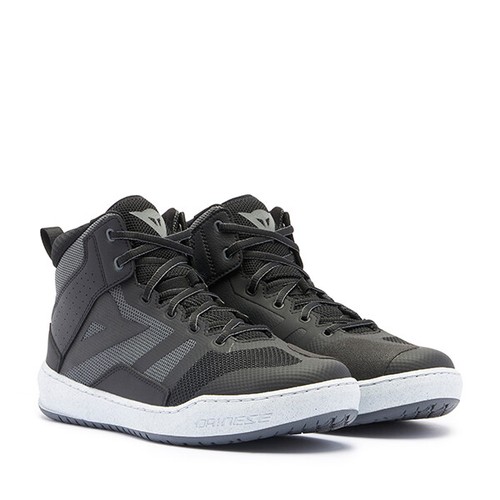 Dainese suburb air - dainese, 21g