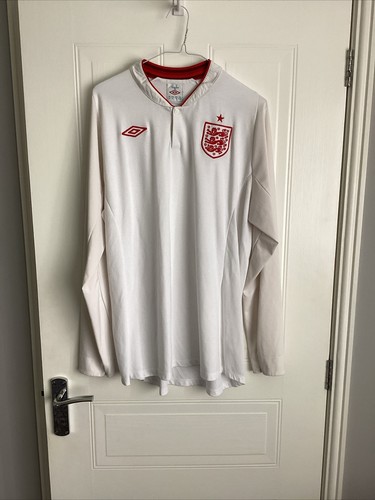 England 2012 2014 home - england,