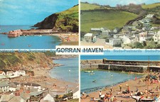 R685021 Gorran Haven. The