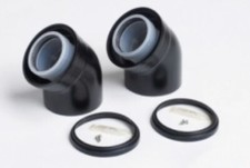 Worcester 7716190056 Oilfit