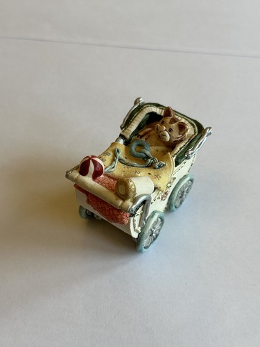Peter fagan colour box - box, cats