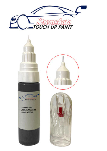 Touch paint pen for - touch,