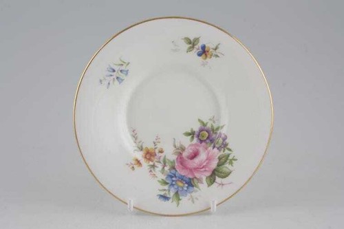 Aynsley howard sprays - -,