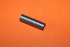 TRIUMPH PRE UNIT T120 ALLOY