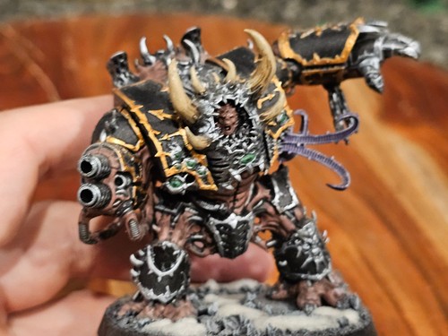 Warhammer 40k 000 - warhammer,