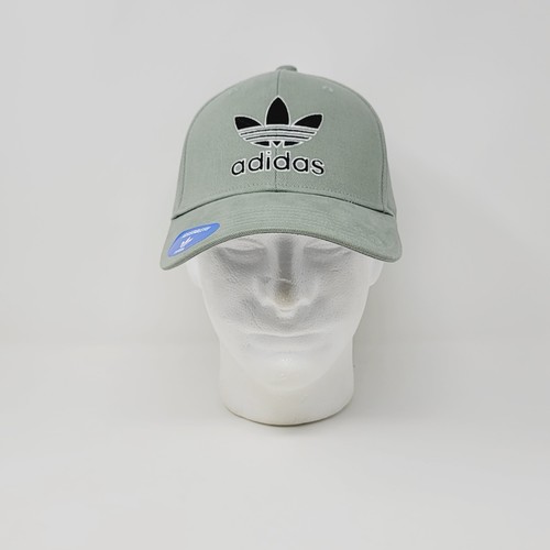 Adidas originals icon snapback - adidas,