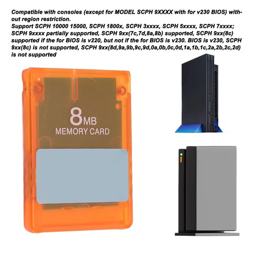 Hot 953 memory card - hot,