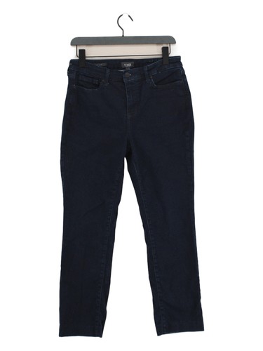 Nydj women jeans - women's, 14