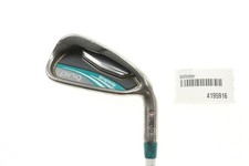 Ping Rhapsody 2015 Golf Club