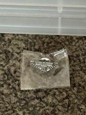 Warhammer 40K Imperial Eagle