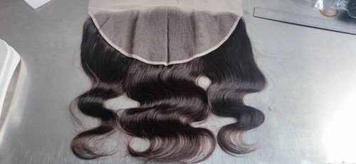 12a 12inch brazilian - 12inch,