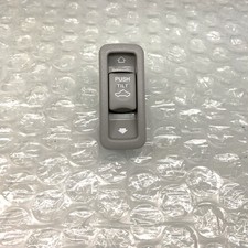 Sunroof Switch for Mitsubishi