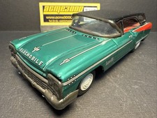 1950’s-60’s Toys Nomura TN