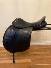 Falcon Hawk Event, Flexible